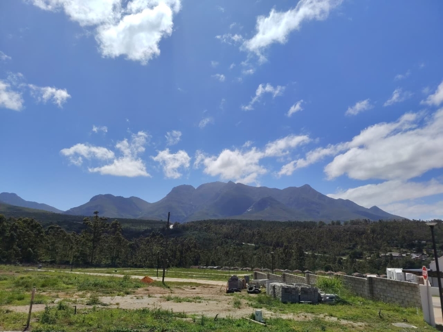 3 Bedroom Property for Sale in Blanco Western Cape